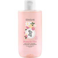 Douglas Collection Blossom Douchegel Dames 250ml