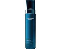 Sebastian Twisted Curl Lifter Styler Foam - 200ml