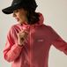 Regatta DAMES PACK IT JAS III