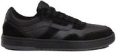 Vans Cruze 3.0 Chaussures Noir EU 41 Homme