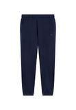 Champion Trainingsbroek champion model 221941-nny voor mannen