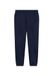 Champion Trainingsbroek champion model 221941-nny voor mannen