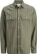 Jack & Jones Premium Overshirt Comfort Fit Overshirt