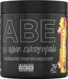 Applied Nutrition ABE Ultimate Pre-Workout Tropical 375 gram
