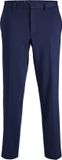 JACK&JONES JJEJAXON JERSEY TROUSER NOOS JNR Jongens Broeken