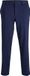 JACK&JONES JJEJAXON JERSEY TROUSER NOOS JNR Jongens Broeken