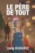 Le père de tout