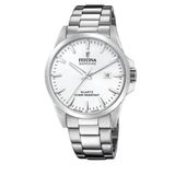 Festina F20024/2 Heren Horloge