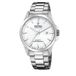 Festina F20024/2 Heren Horloge