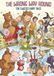 The Wrong Way Round: 10 Twisted Fairy Tales