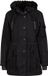 Brandit Women Emma Winterparka 33122 Black-3XL