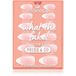 essence what the fake! press-on nails PRESS & GO Kunstnagels