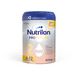 Nutrilon Profutura 2 formule Duobiotik lait de suite pour bébé en poudre 800g de 6 à 12 mois