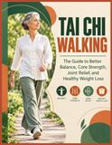 Tai Libri GmbH Tai Chi Walking