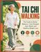 Tai Libri GmbH Tai Chi Walking