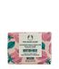 The Body Shop British Rose Cleansing Face & Body Bar Savon