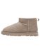 s.Oliver 5-26351-41 modieuze dameslaarzen, Licht Taupe, 39 EU