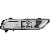 Goodpart TYC 19-11045-01-2 Dagrijverlichting