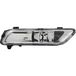 Goodpart TYC 19-11045-01-2 Dagrijverlichting
