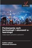 Porównanie Icecat: Porównanie cech technologii i ekonomii e-learningu: mi¿dzy krajami zachodnimi a wschodnimi