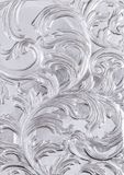 Sizzix 3D Embossing Folder - Textured Impressions - Elegant