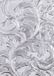 Sizzix 3D Embossing Folder - Textured Impressions - Elegant