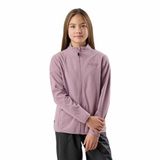 Swedemount Tromsö Trui – Fleece voor kinderen – Maat 130