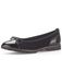 Gabor Ballerina's 3410037
