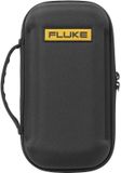 Fluke C37XT Koffer voor meetapparatuur