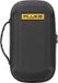 Fluke C37XT Koffer voor meetapparatuur