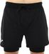 Joma Sportshorts 103174-100 Unisex