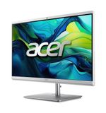 Acer Aspire DQ.BMFEG.001 All-in-One PC/workstation