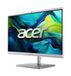 Acer Aspire DQ.BMFEG.001 All-in-One PC/workstation