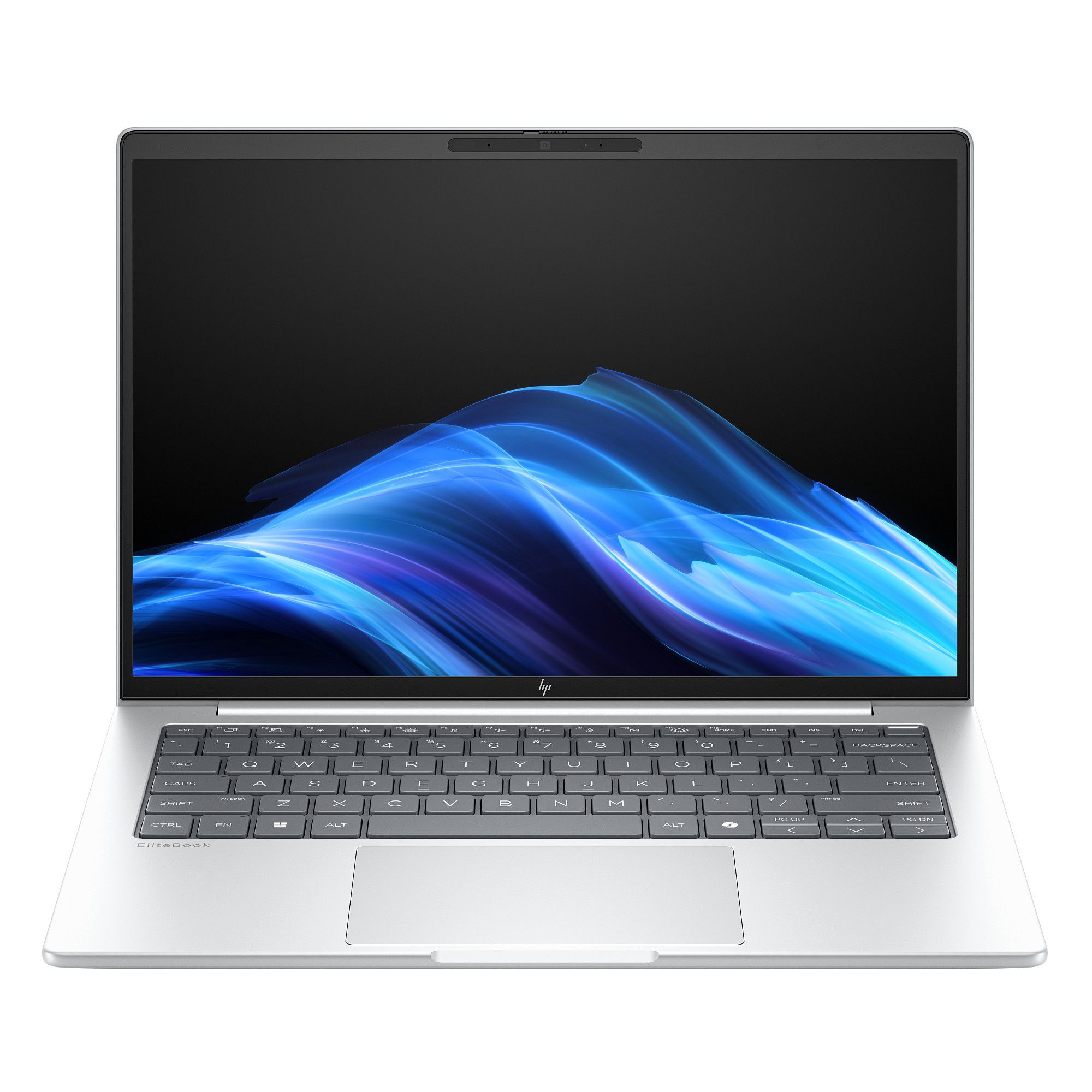 HP EliteBook / 8 G1i / AD3S4ET#ABH