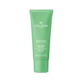 Collistar Multi-Active Deodorant Roll-On 75 ml