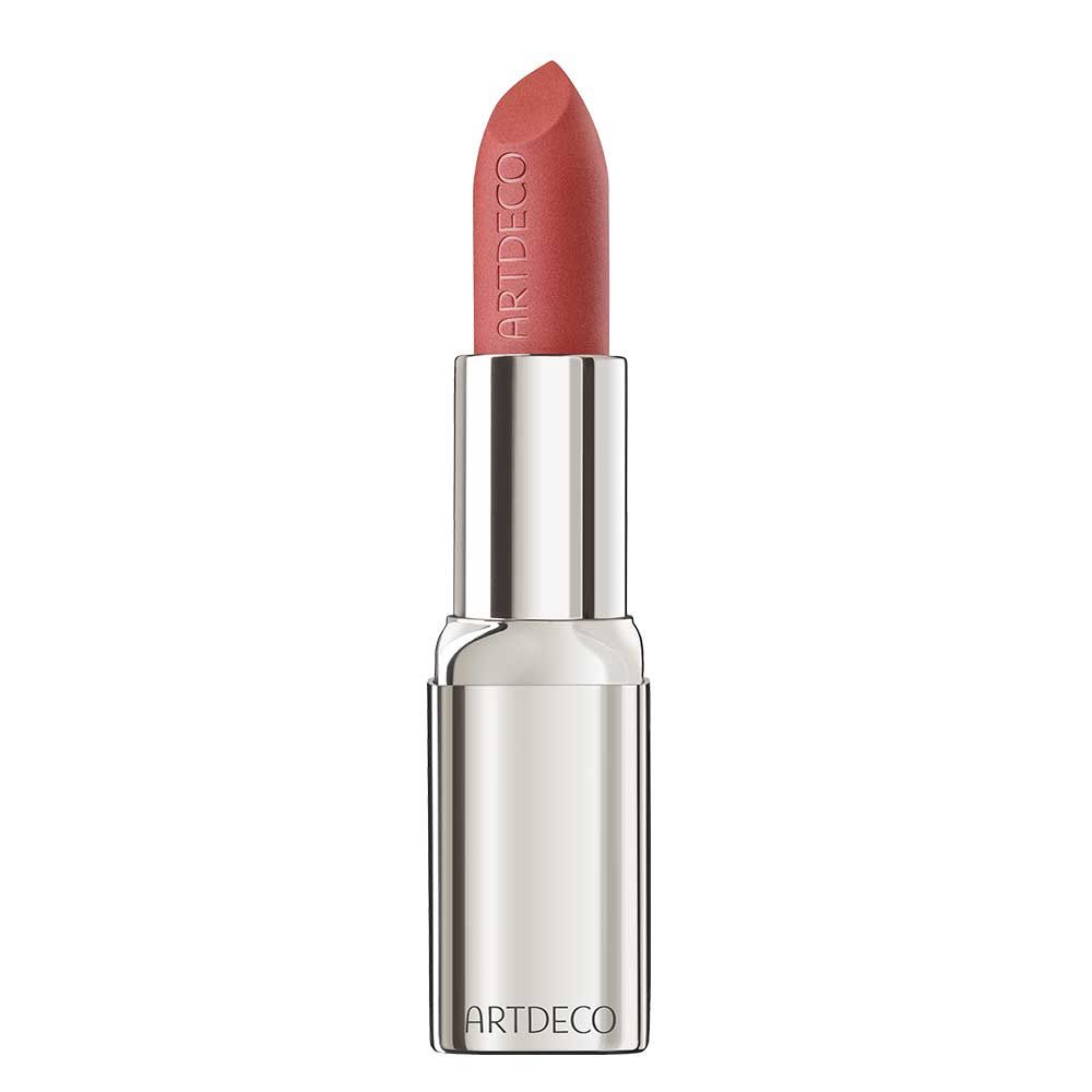 ARTDECO 12.724 Lipstick - 4ml