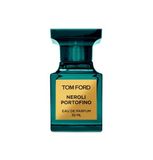 Tom Ford / Neroli Portofino / 30 ml / unisex