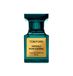 Tom Ford / Neroli Portofino / 30 ml / unisex