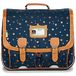Tann's ETOILE MARINE CARTABLE 41CM Sac d'écolier