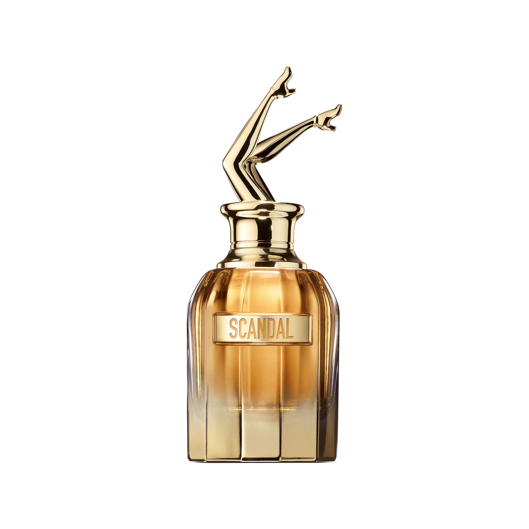 Jean Paul Gaultier Parfum / 50 ml / Women