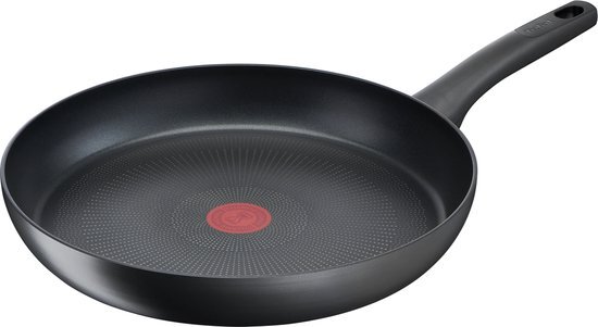 Tefal Performance koekenpan 32 cm