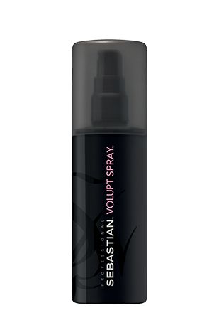 Sebastian Volupt Haargel Unisex 150 ml