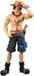 Bandai One Piece - Dxf The Grandline Series Special Figuur - Portgas D.Ace