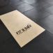 Fit & Rack Dienbladen voor gewichtheffen Vierge