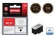 Activejet AC-37R Zwart Cartouche d'encre (Compatible avec Canon PG-37)