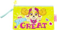 4KidsOnly Paw Patrol toilettas / make-up tas