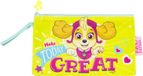 4KidsOnly Paw Patrol toilettas / make-up tas