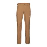 Mammut Runbold Iv Broek Heren Claystone 52