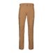 Mammut heren Wandelbroek Runbold Iv Pants Men