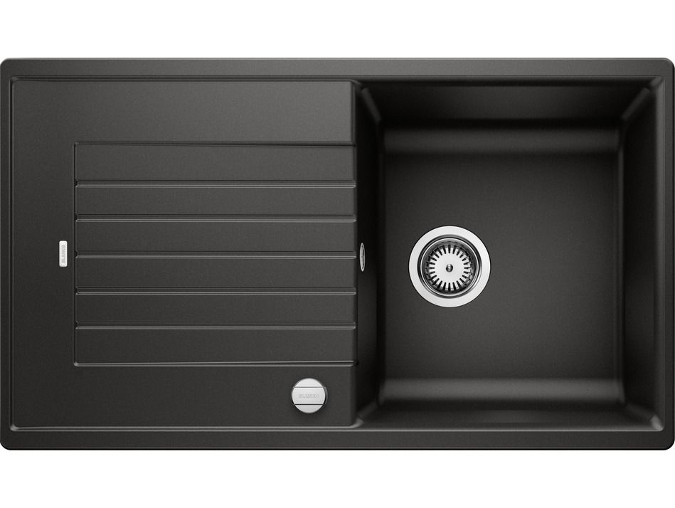 Blanco Zia 5 S - Zwart/Noir - Auto